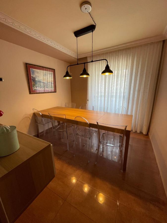 Plaza Glam Tourist Apartment *