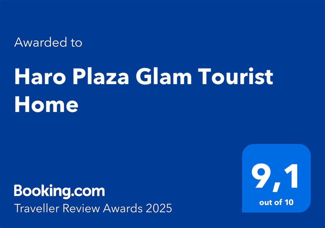 Plaza Glam Tourist Apartment *